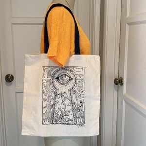 Filth Mart Collector’s Reusable Bag